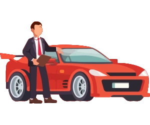 car insurance